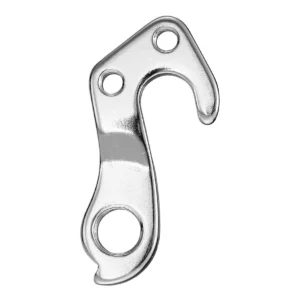 81030138_1-1. Webp 81030138 1 1