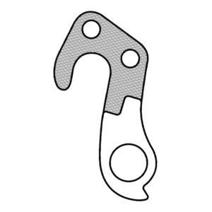 81030138_2-1. Webp 81030138 2 1