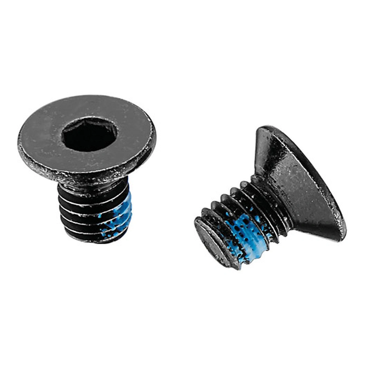 81030138_5-1. Webp 81030138 5 1