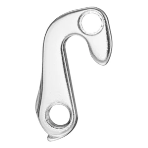 81030139-1-1. Webp 81030139 1 1