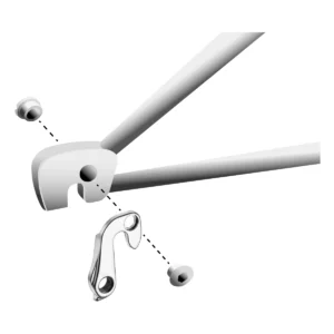 81030139-2-1. Webp 81030139 2 1