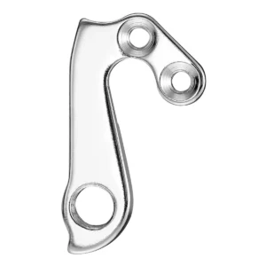 81030147_1-1. Webp 81030147 1 1