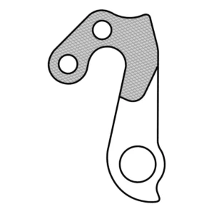 81030147_2-1. Webp 81030147 2 1