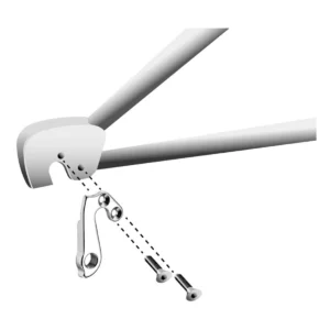 81030147_4-1. Webp 81030147 4 1