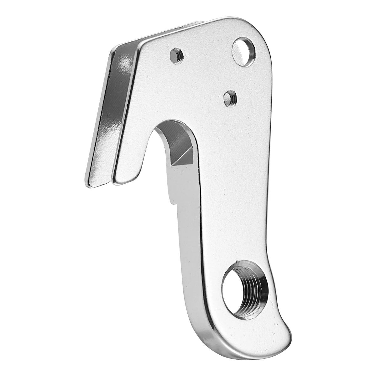 81030149-1-1. Webp 81030149 1 1