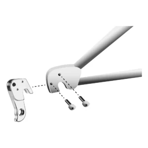 81030149-2-1. Webp 81030149 2 1