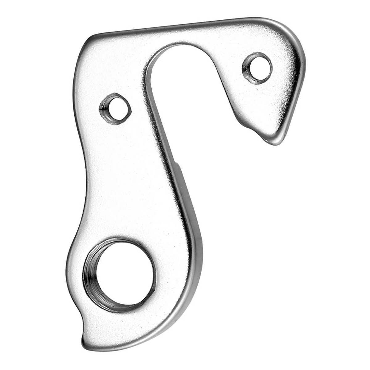 81030155_1-1. Webp 81030155 1 1