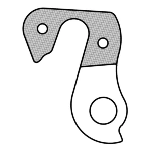 81030155_2-1. Webp 81030155 2 1