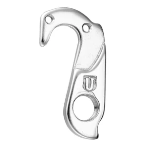 Derailleurpad Marwi GH-158 Cervelo