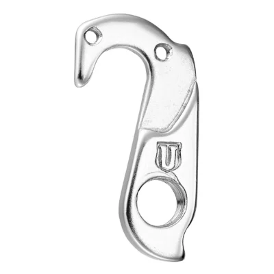 Derailleurpad Marwi GH-158 Cervelo