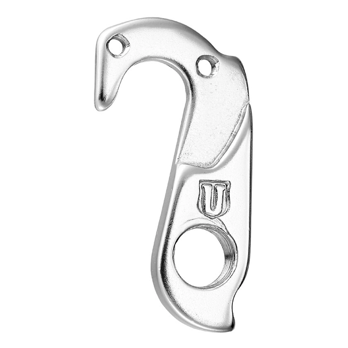 81030158-1. Webp 81030158 1