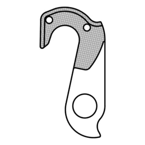 81030158_2-1. Webp 81030158 2 1