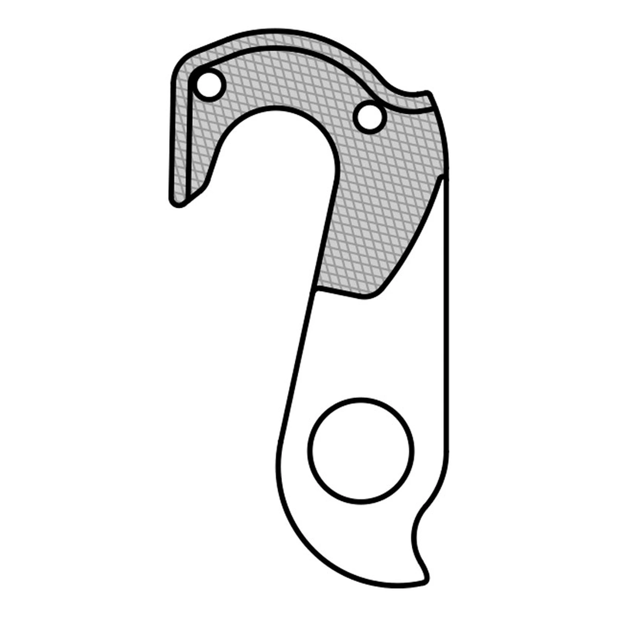 81030158_2-1. Webp 81030158 2 1