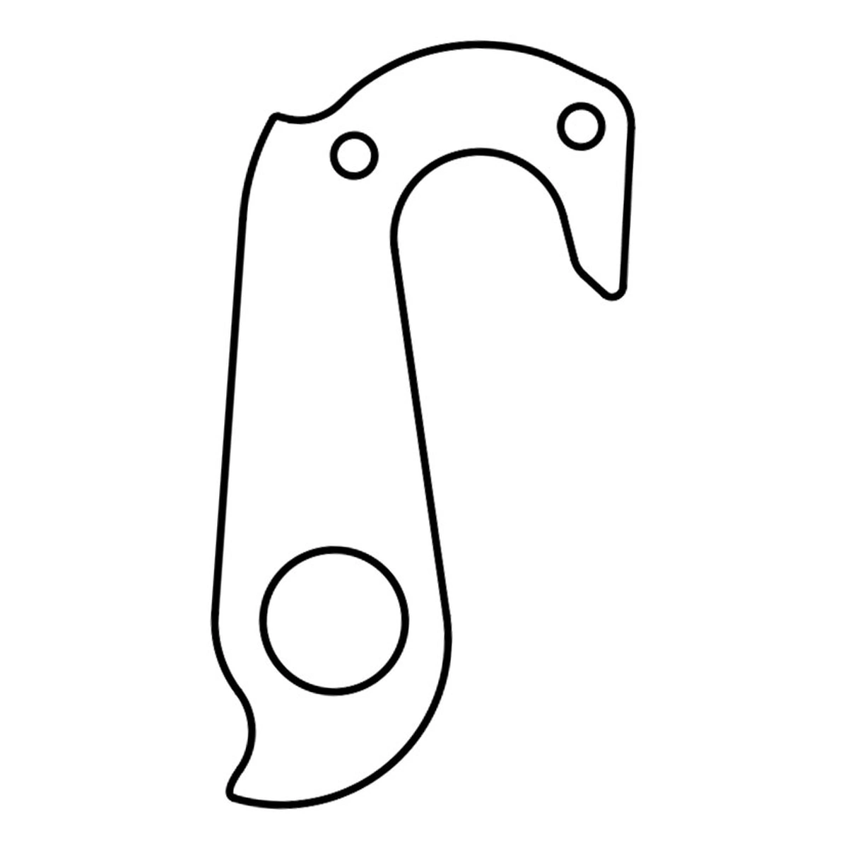 81030158_3-1. Webp 81030158 3 1