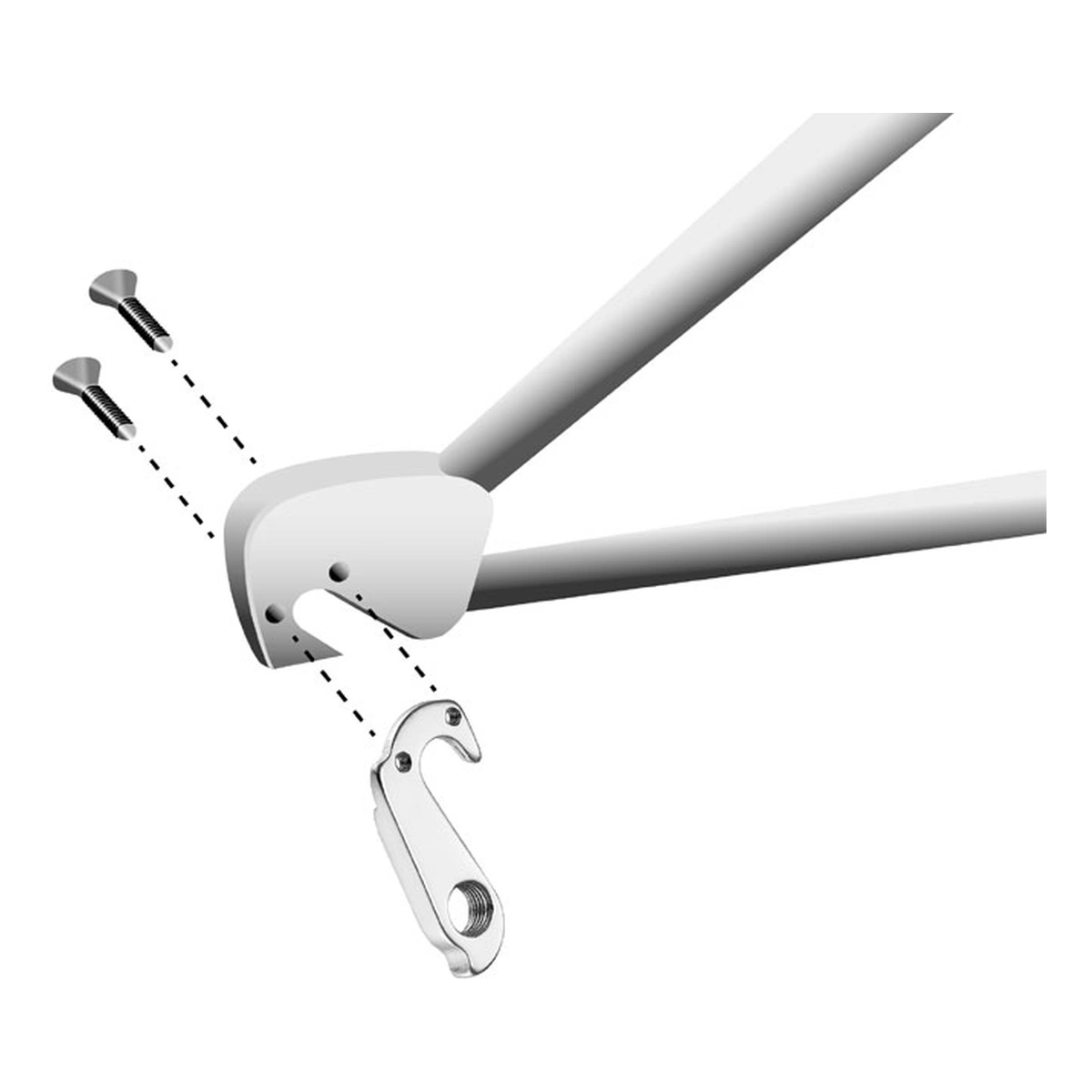 81030158_4-1. Webp 81030158 4 1