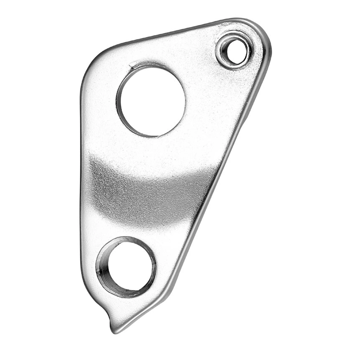 81030159_1-1. Webp 81030159 1 1