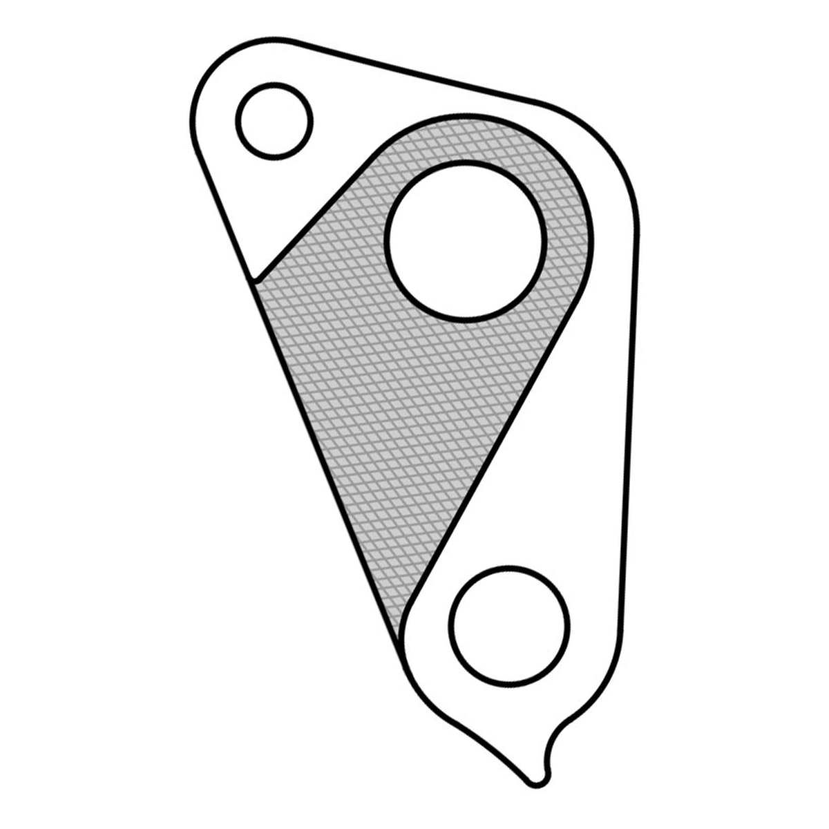 81030159_2-1. Webp 81030159 2 1