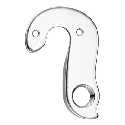 Derailleurpad Marwi GH-161 Trek