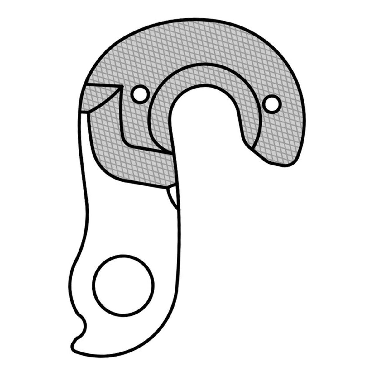 81030161_2-1. Webp 81030161 2 1