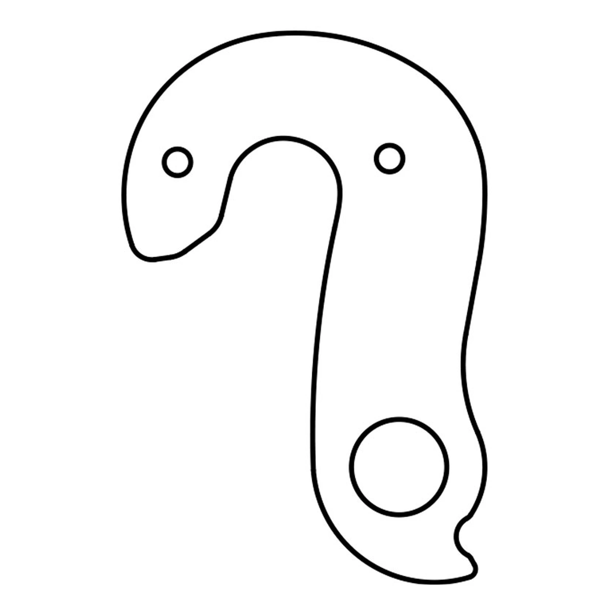 81030161_3-1. Webp 81030161 3 1