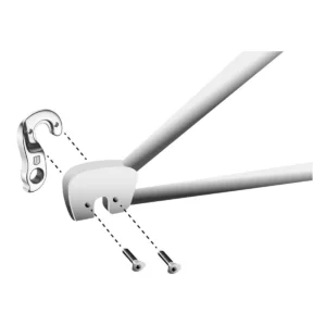 81030161_4-1. Webp 81030161 4 1