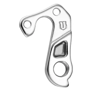 Derailleurpad Marwi GH-162 Lapierre, Koga