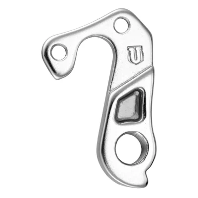 Derailleurpad Marwi GH-162 Lapierre, Koga