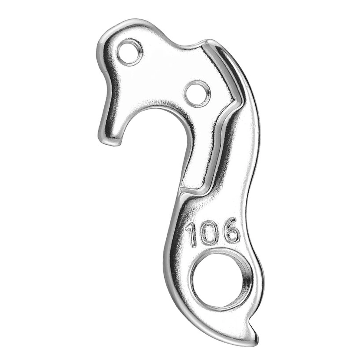 81030164-1. Webp 81030164 1