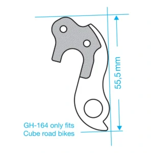 81030164_2-1. Webp 81030164 2 1