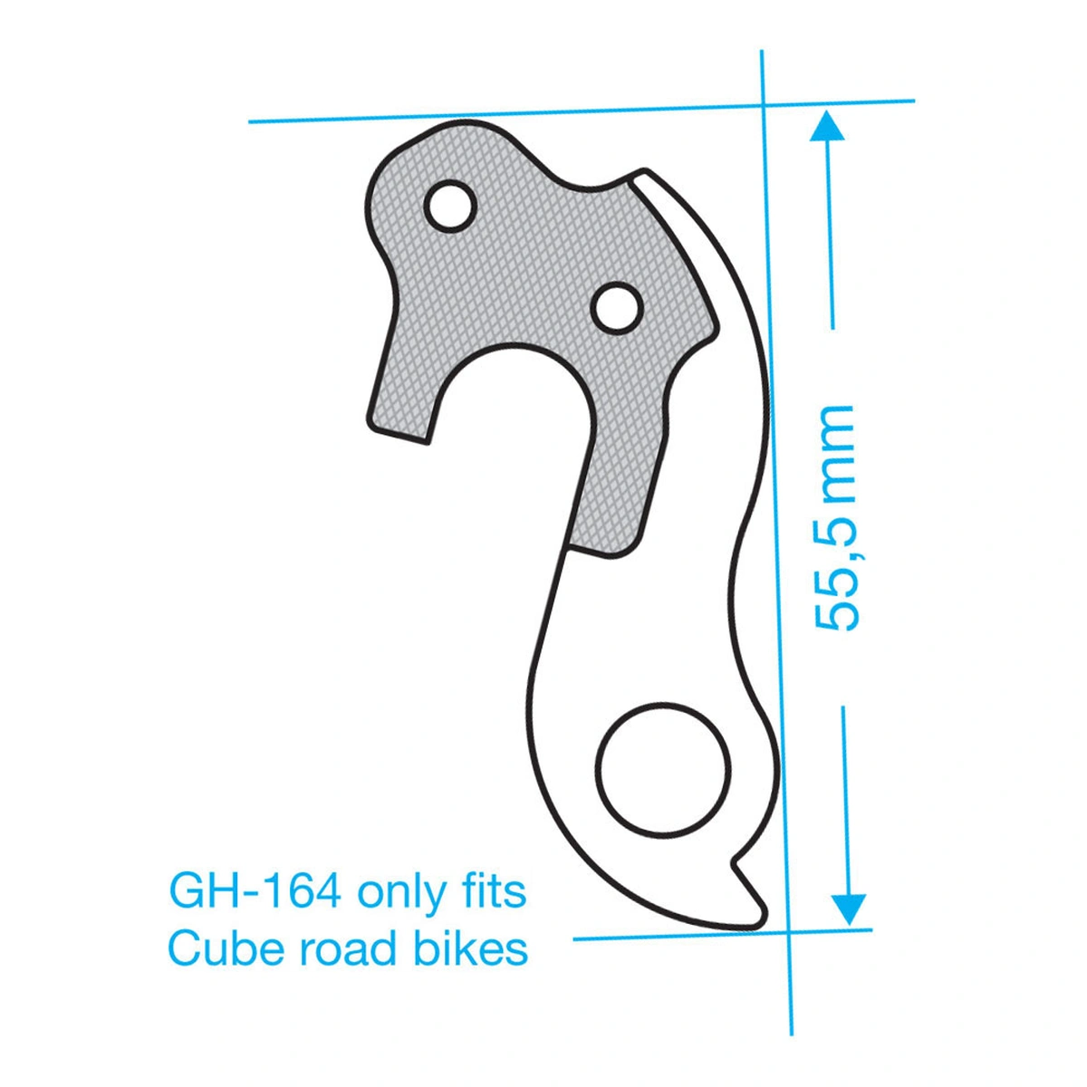 81030164_2-1. Webp 81030164 2 1