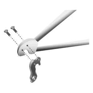 81030164_4-1. Webp 81030164 4 1