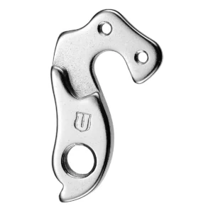 Derailleurpad Marwi GH-169 Ghost
