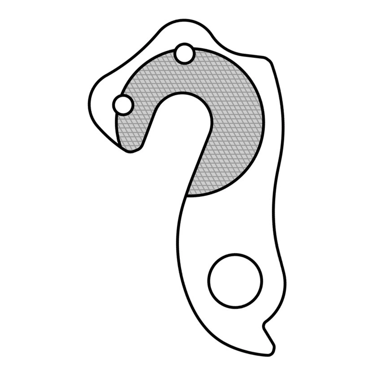 81030169_3-1. Webp 81030169 3 1