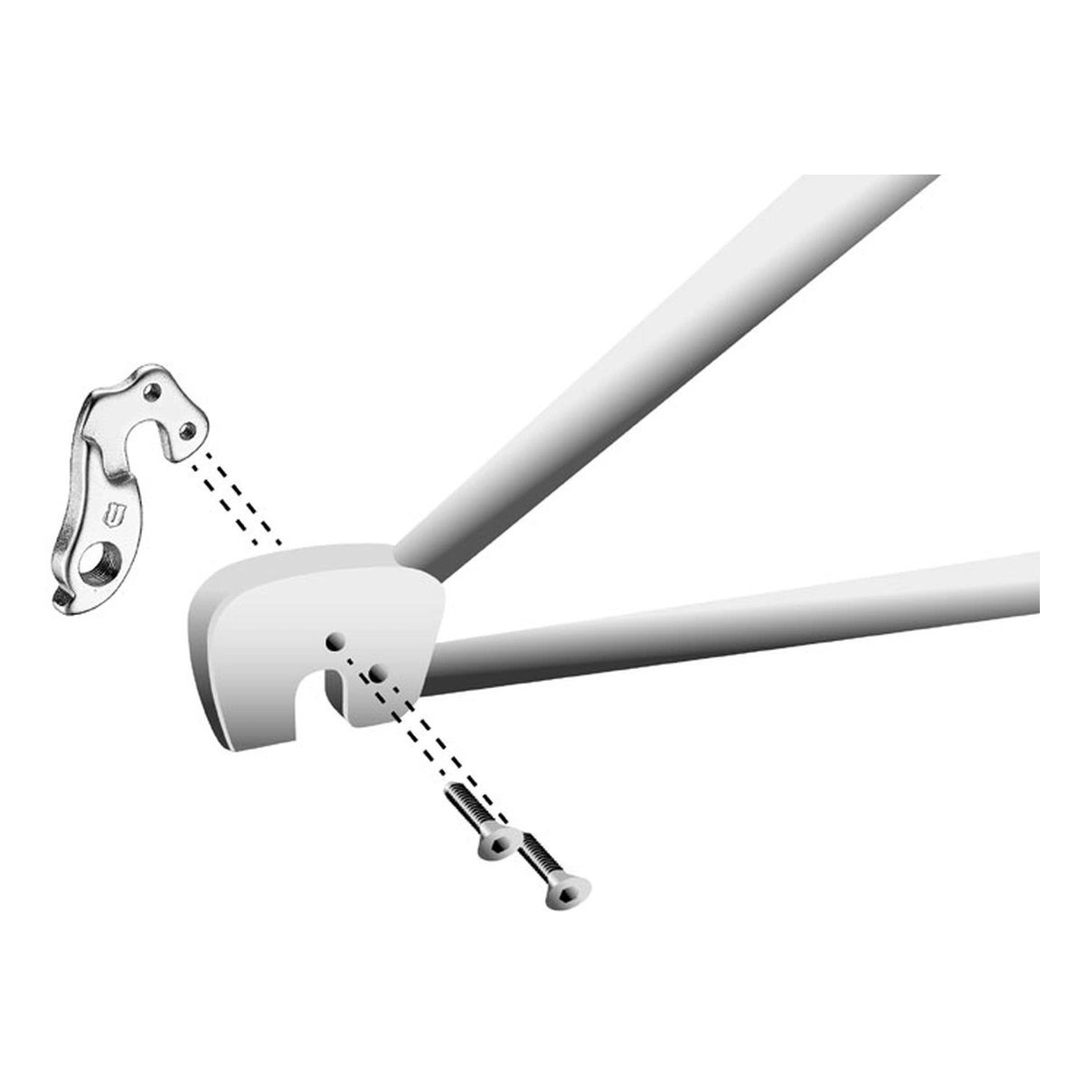 81030169_4-1. Webp 81030169 4 1