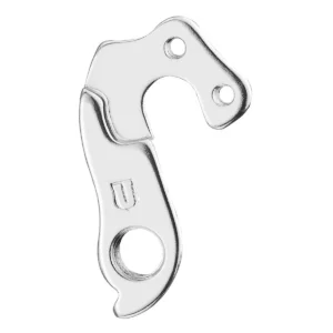 Derailleurpad Marwi GH-170 Ghost