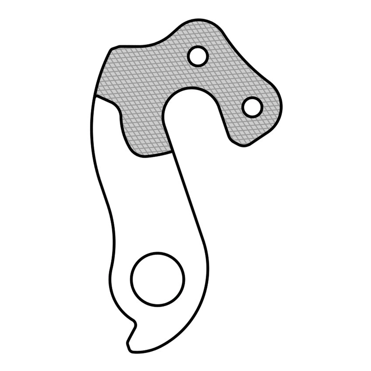 81030170_2-1. Webp 81030170 2 1