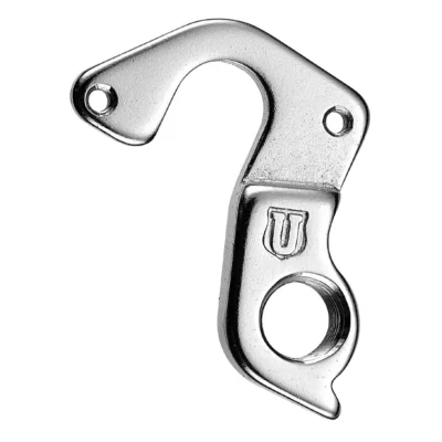 Derailleurpad Marwi GH-192 Cannondale