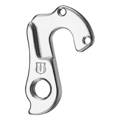 Derailleurpad Marwi GH-243 BH