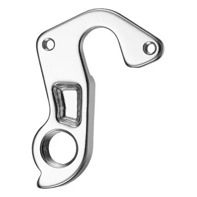 Derailleurpad Marwi GH-260 Cannondale, Bulls