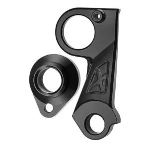Derailleurpad Marwi GH-175 Cube (hanger + as kap)