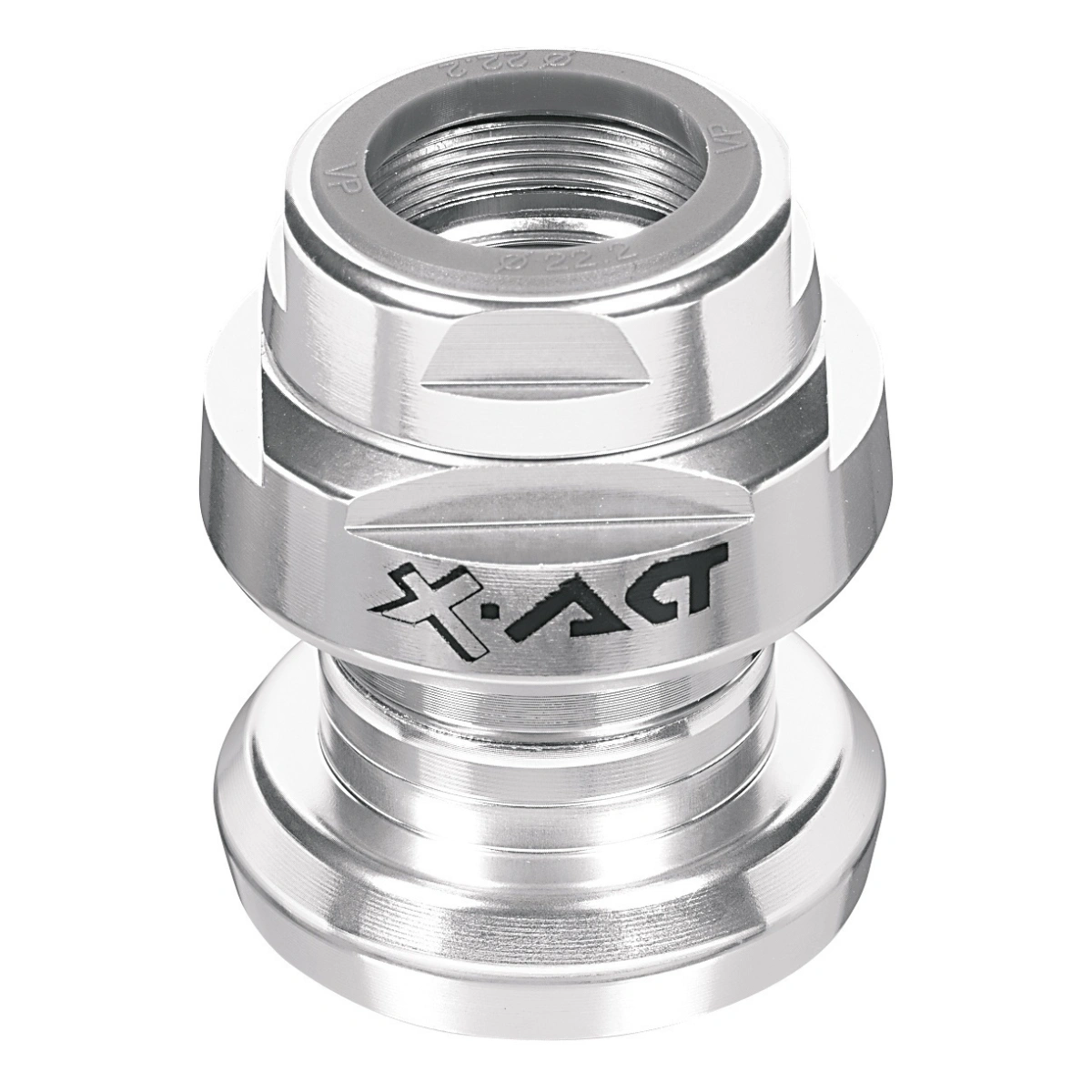 810406_1-1. Webp 810406 1 1