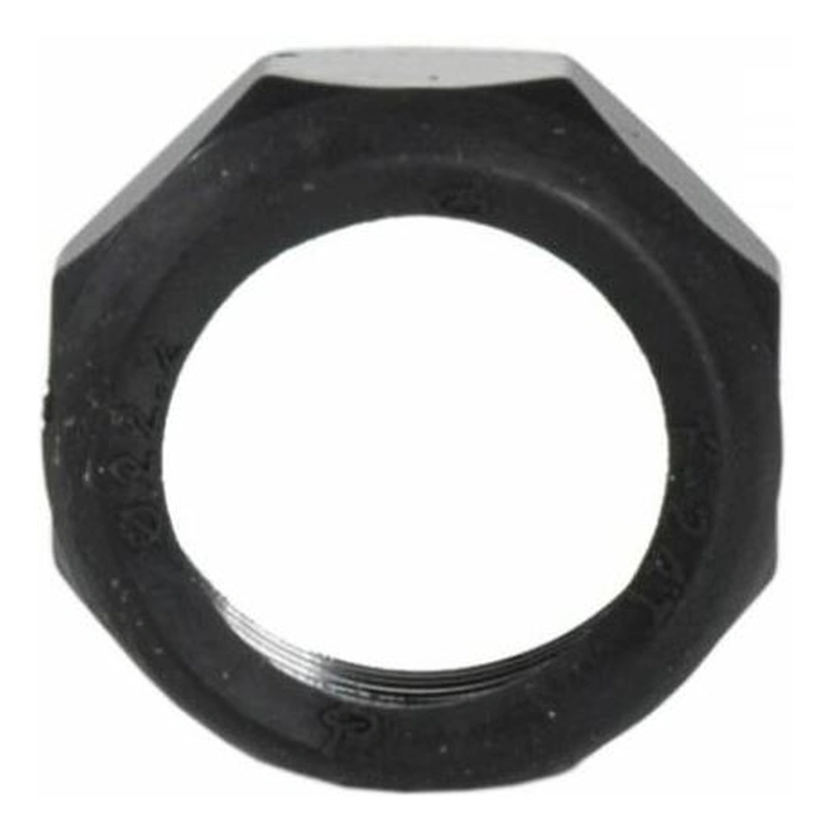 810464_1-1. Webp 810464 1 1