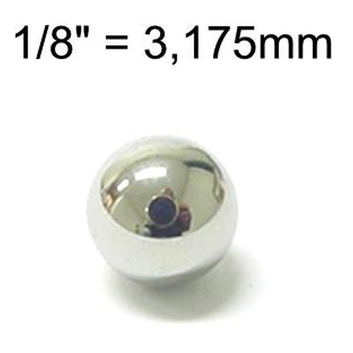 810501-1. Webp 810501 1