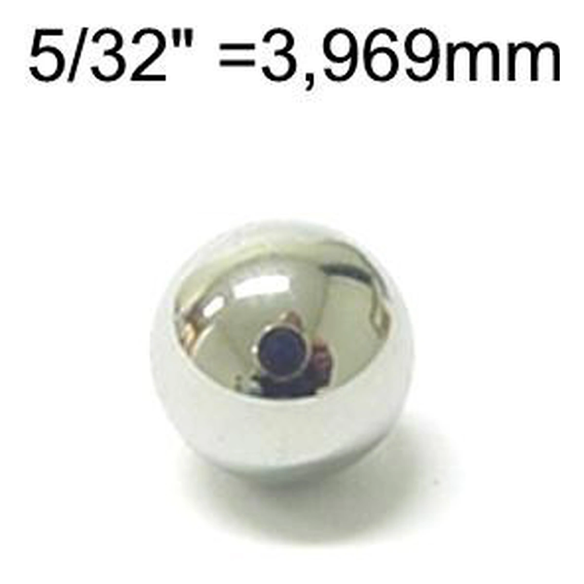 810506-1. Webp 810506 1