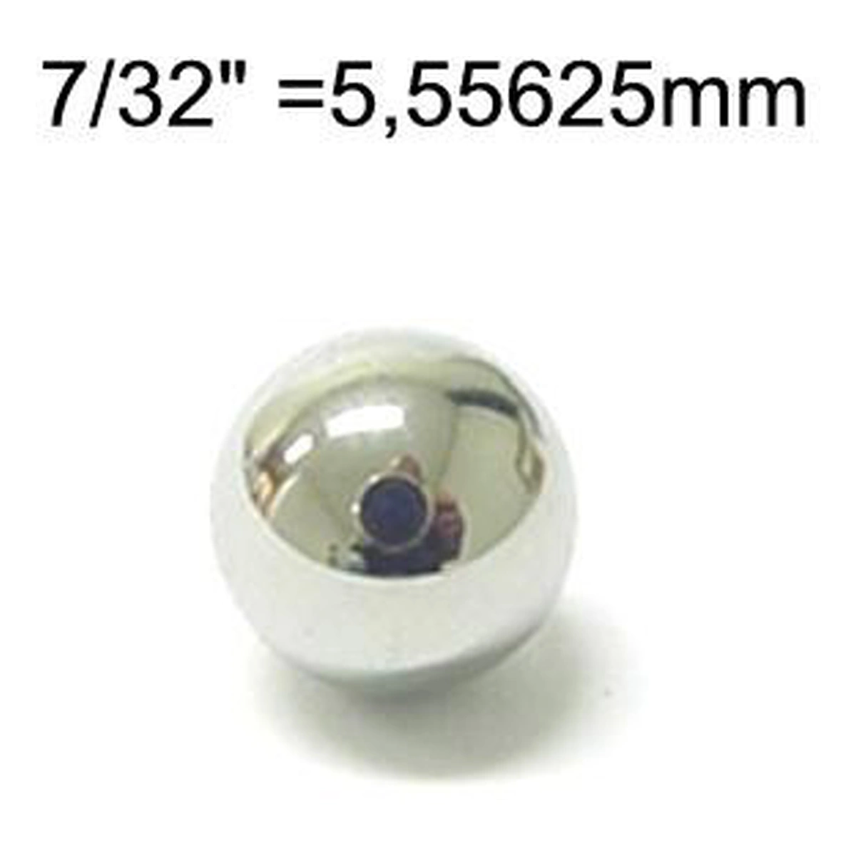 810516-1. Webp 810516 1