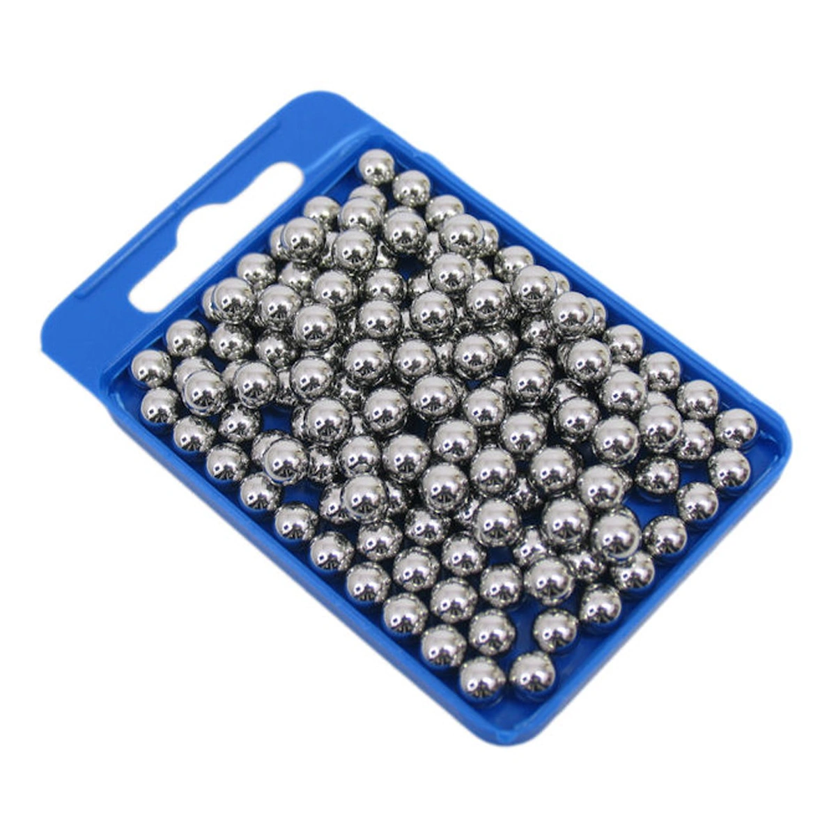 810521-1. Webp 810521 1