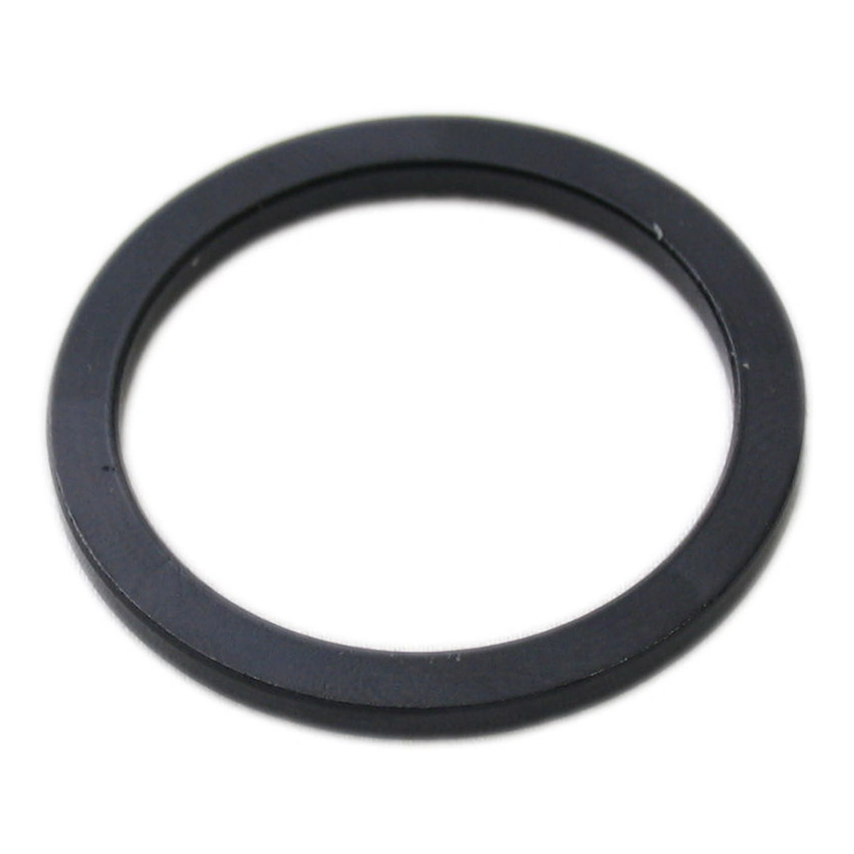 810564-1. Webp 810564 1