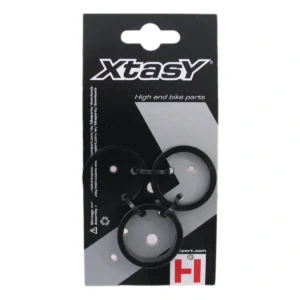 810586-2. Webp 810586 2