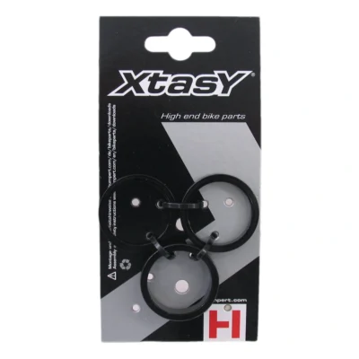 810586-2. Webp 810586 2