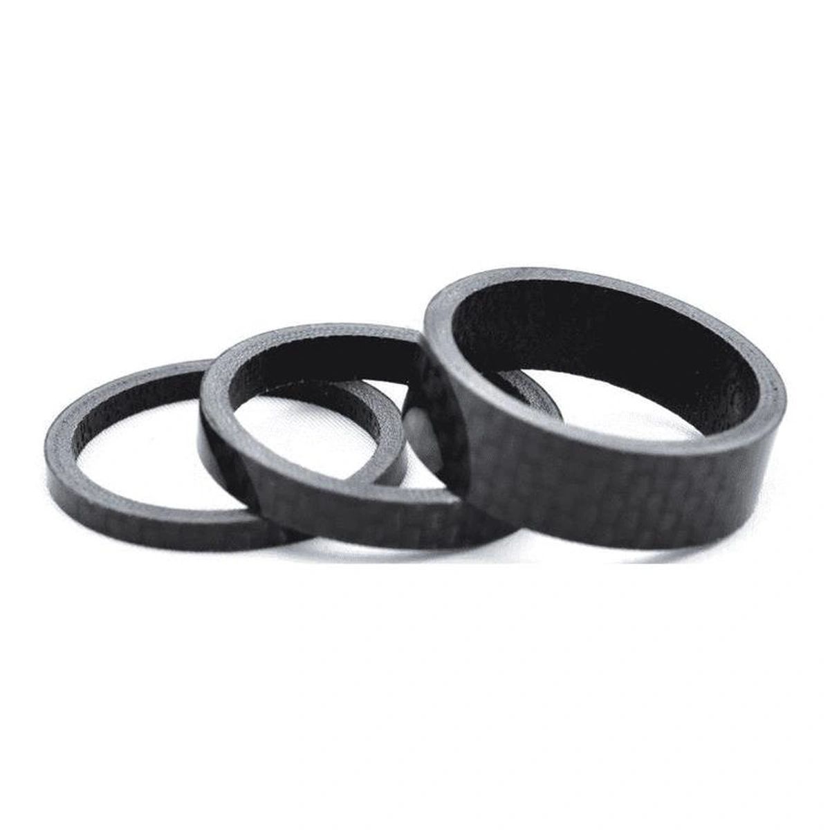 810590-1. Webp 810590 1